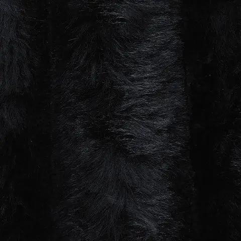Midnight-Madness - Chair And A Half by Unique Piece Furniture