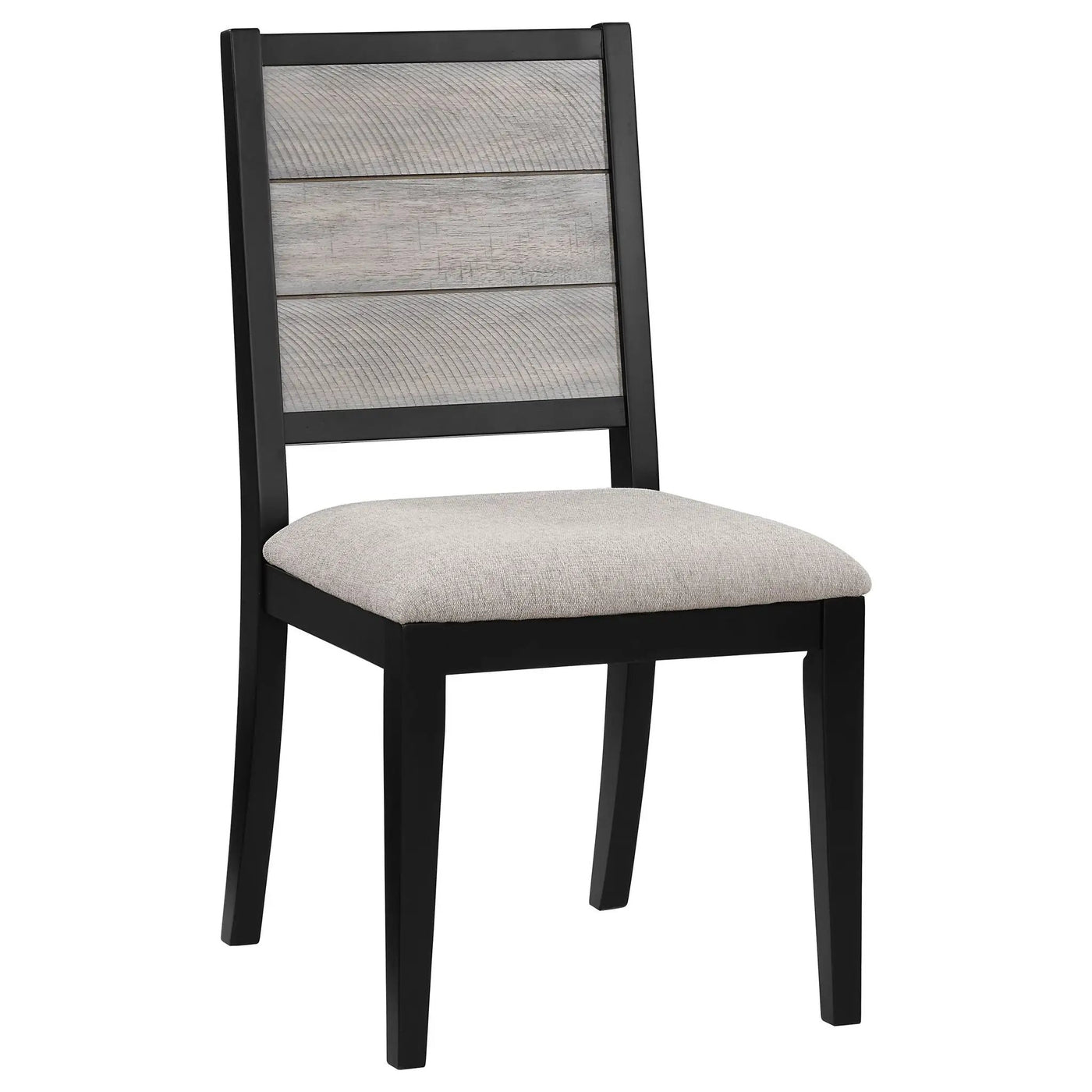 Centera - Dining Table Set by HouseOfZazla
