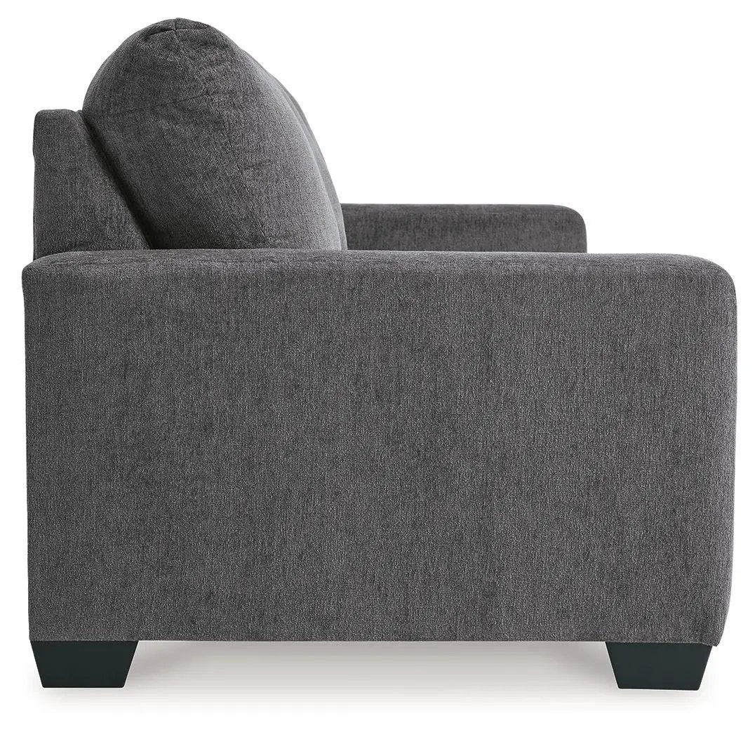 Rannis - Living Room Set by Unique Piece Furniture