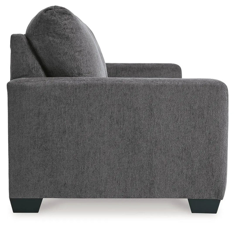 Rannis - Living Room Set by Unique Piece Furniture