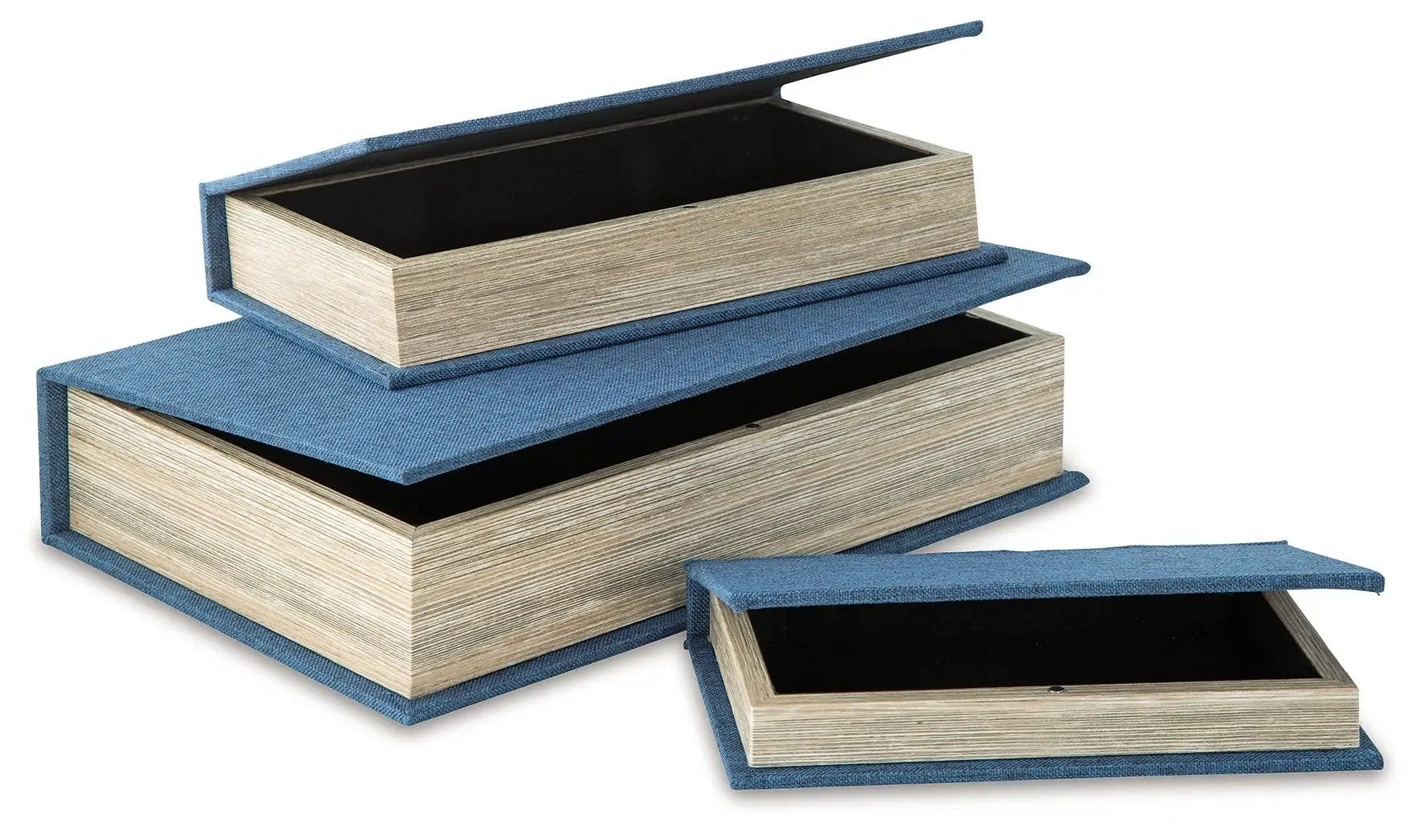 Jolina - Box Set by Unique Piece Furniture