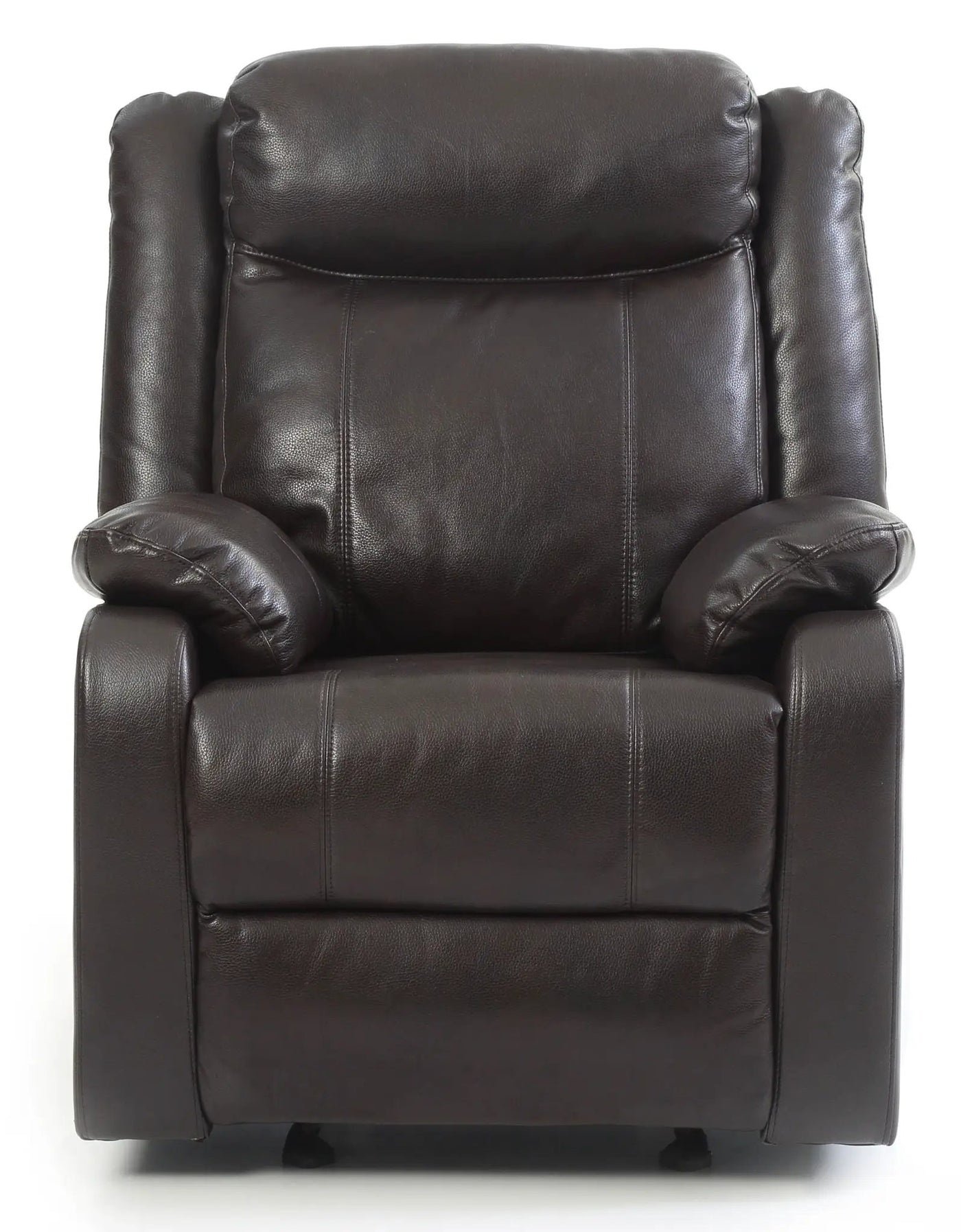 Ward - Rocker Recliner by HouseOfZazla