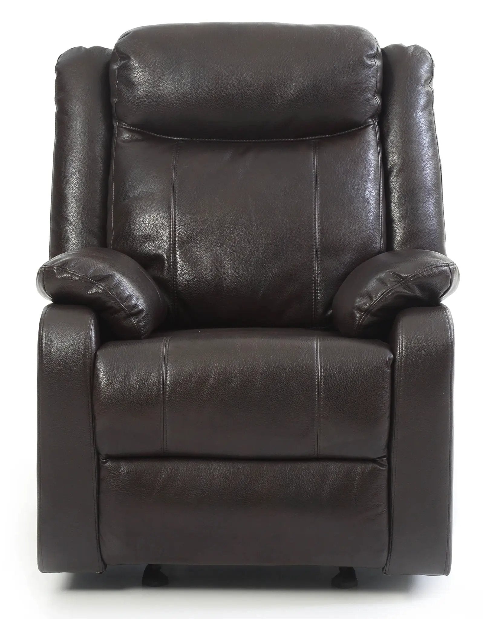 Ward - Rocker Recliner by Unique Piece Furniture