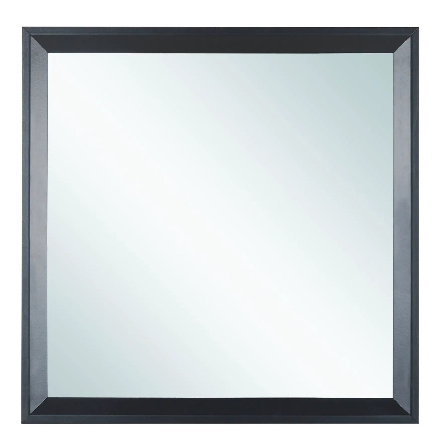 Primo - Mirror by HouseOfZazla