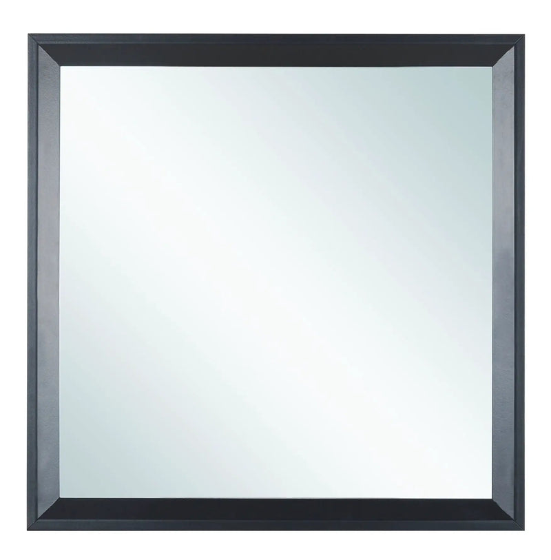 Primo - Mirror by Unique Piece Furniture