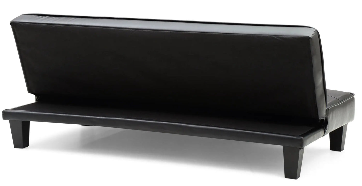 Alan - Sofa Bed by HouseOfZazla