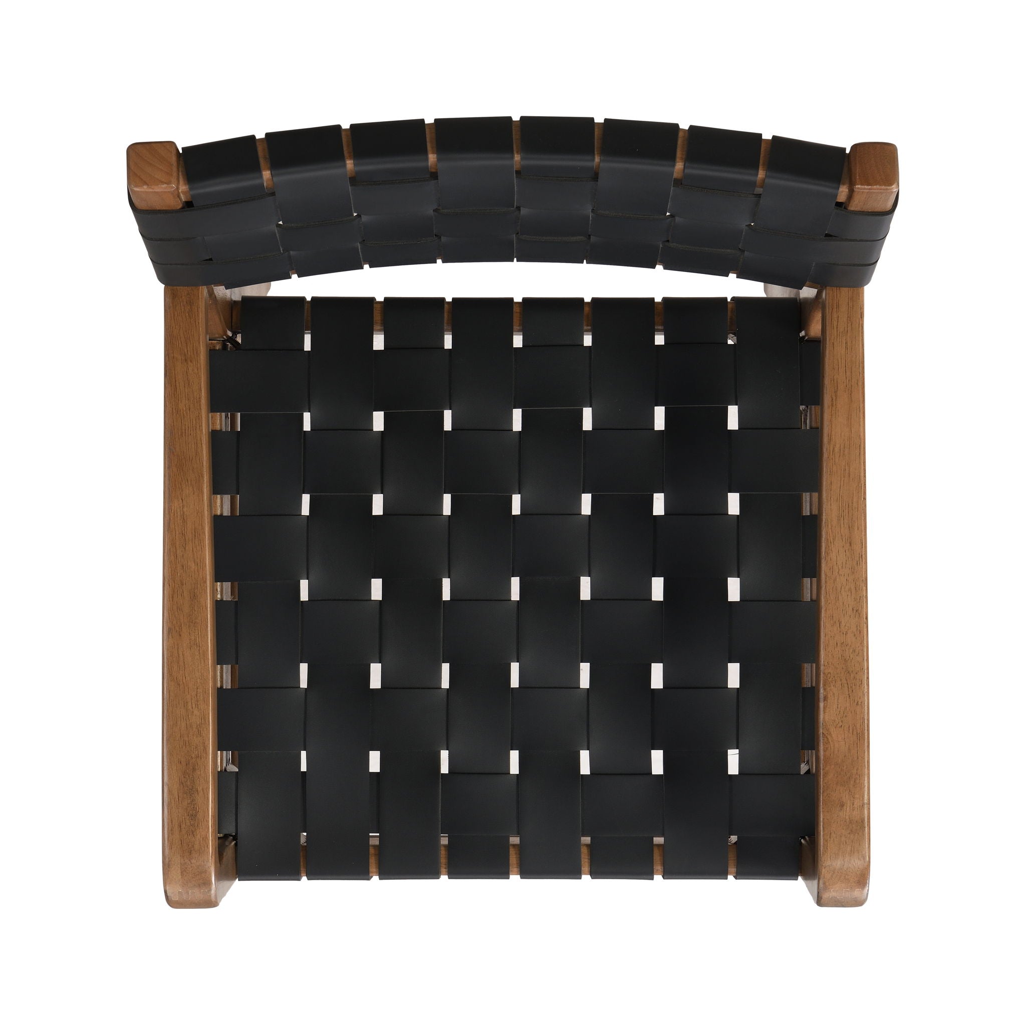 Modern Style Dining Chair With Upholstery by HouseOfZazla