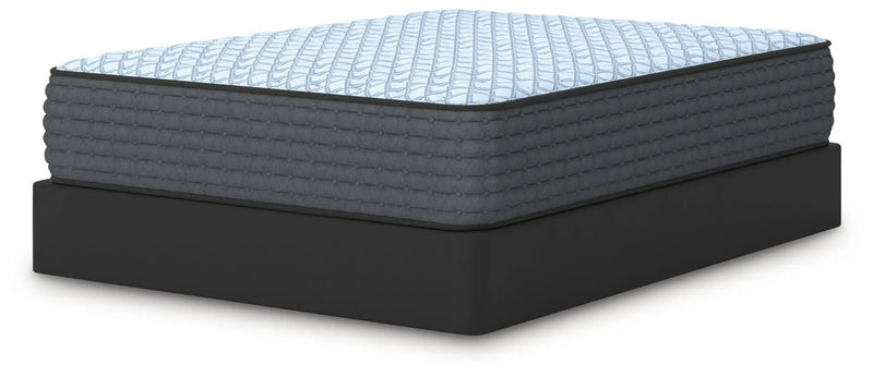 Destin Cove Firm - Mattress by Unique Piece Furniture