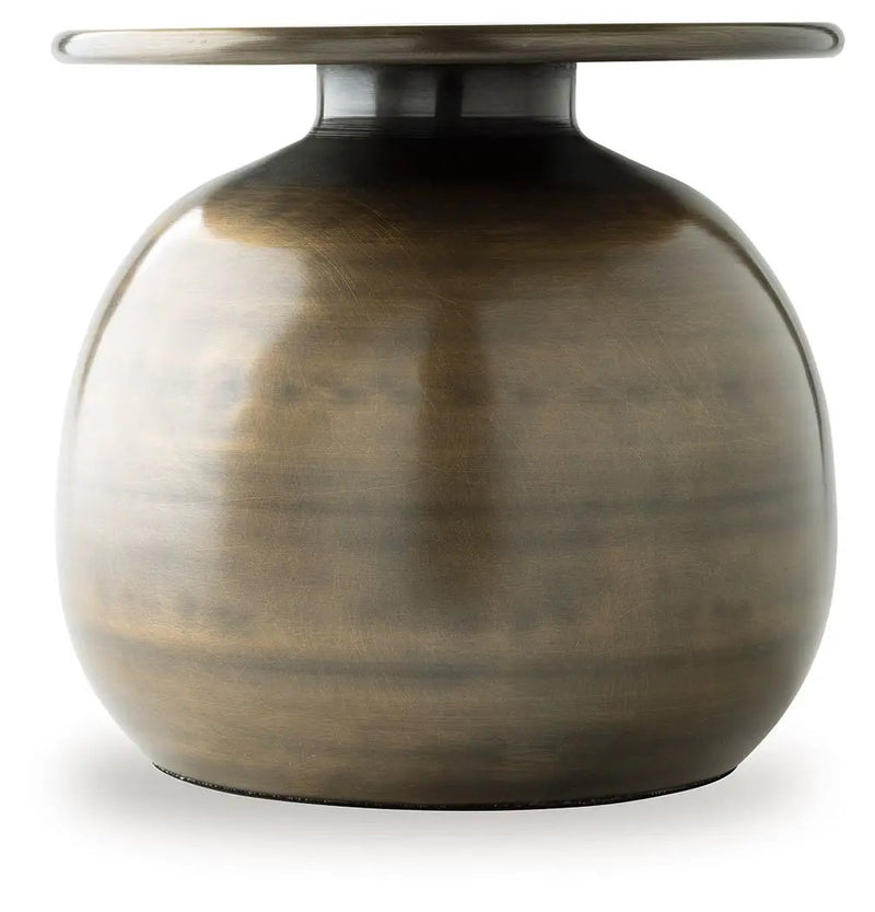 Fedorleigh - Vase by Unique Piece Furniture