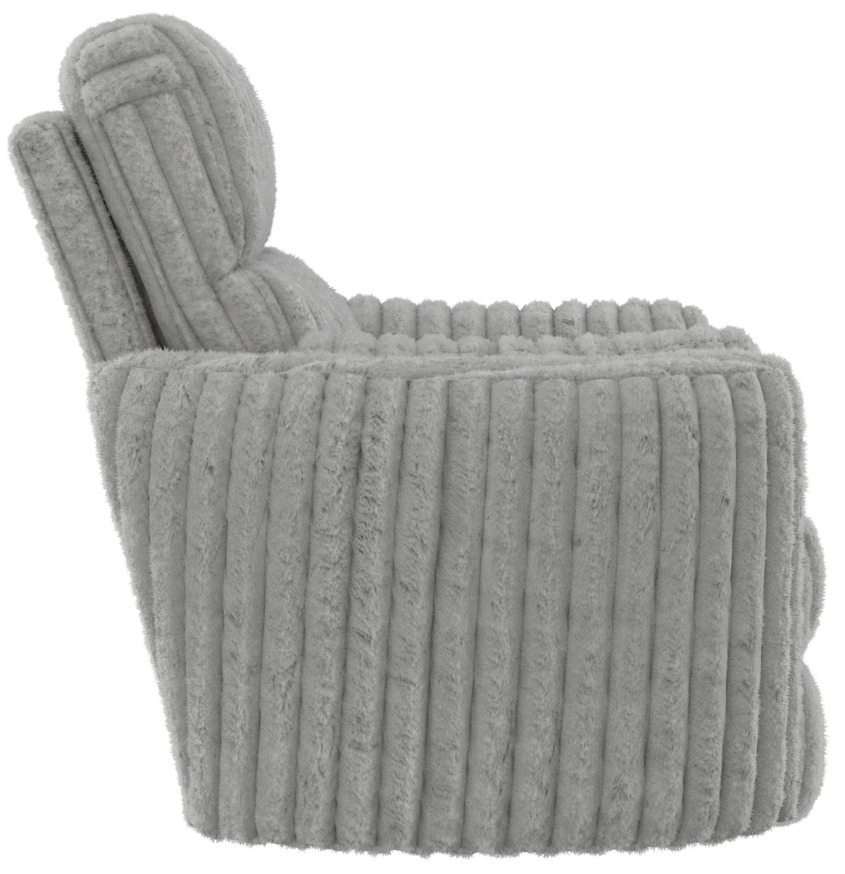 Daydream - Recliner, photo 37 of 38