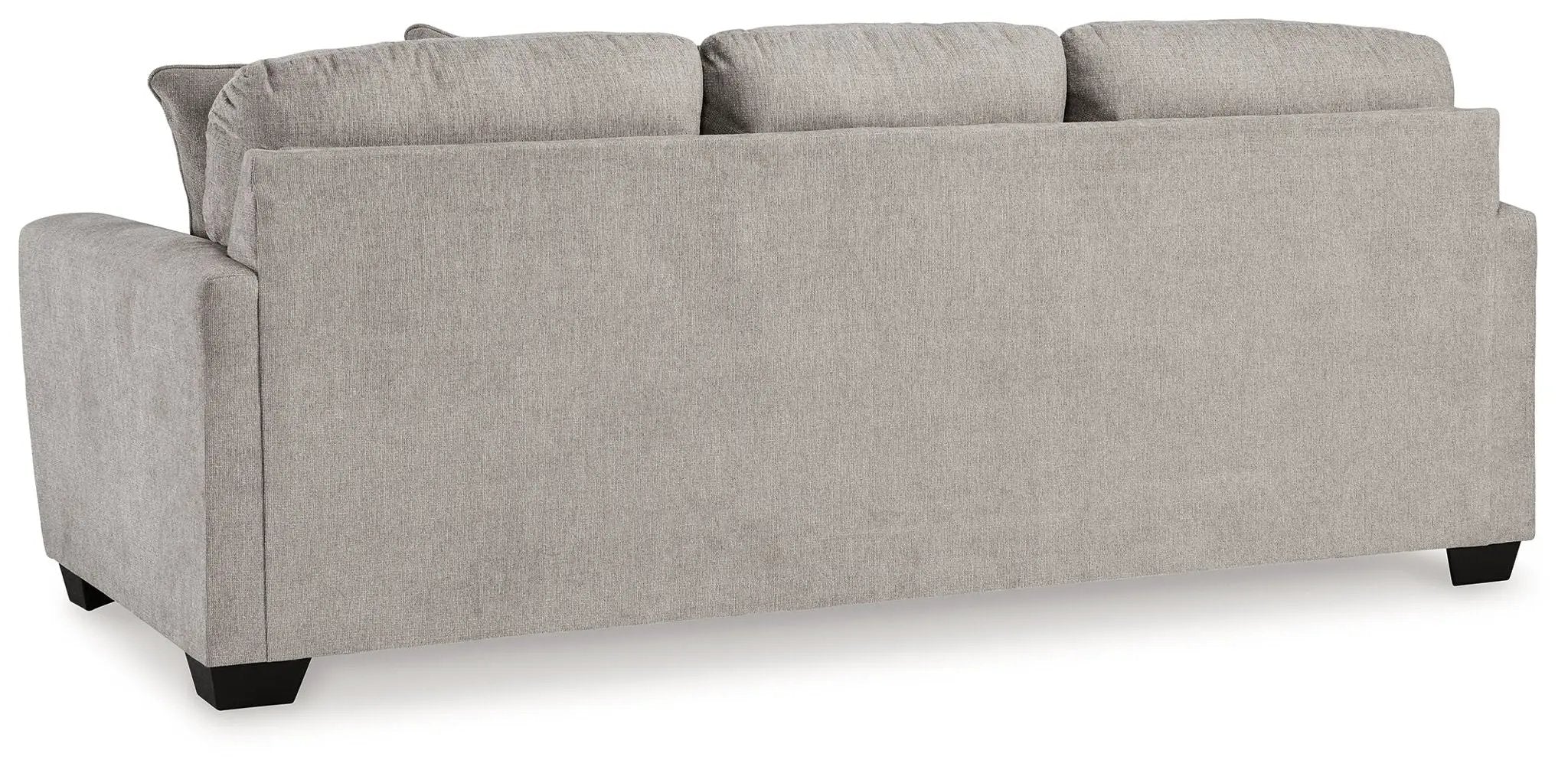 Avenal Park - Living Room Set by Unique Piece Furniture