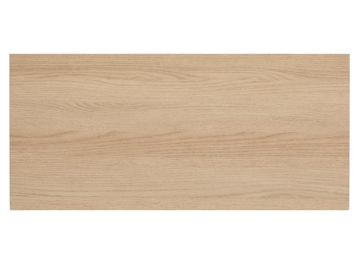 Merrifield - Drawer Chest, photo 13 of 14