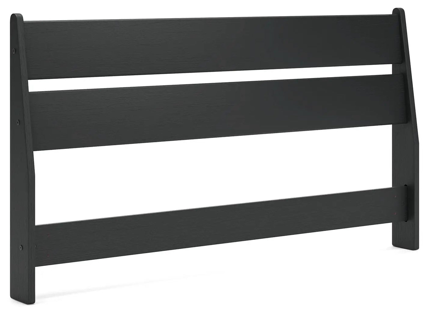 Socalle - Panel Headboard by Unique Piece Furniture