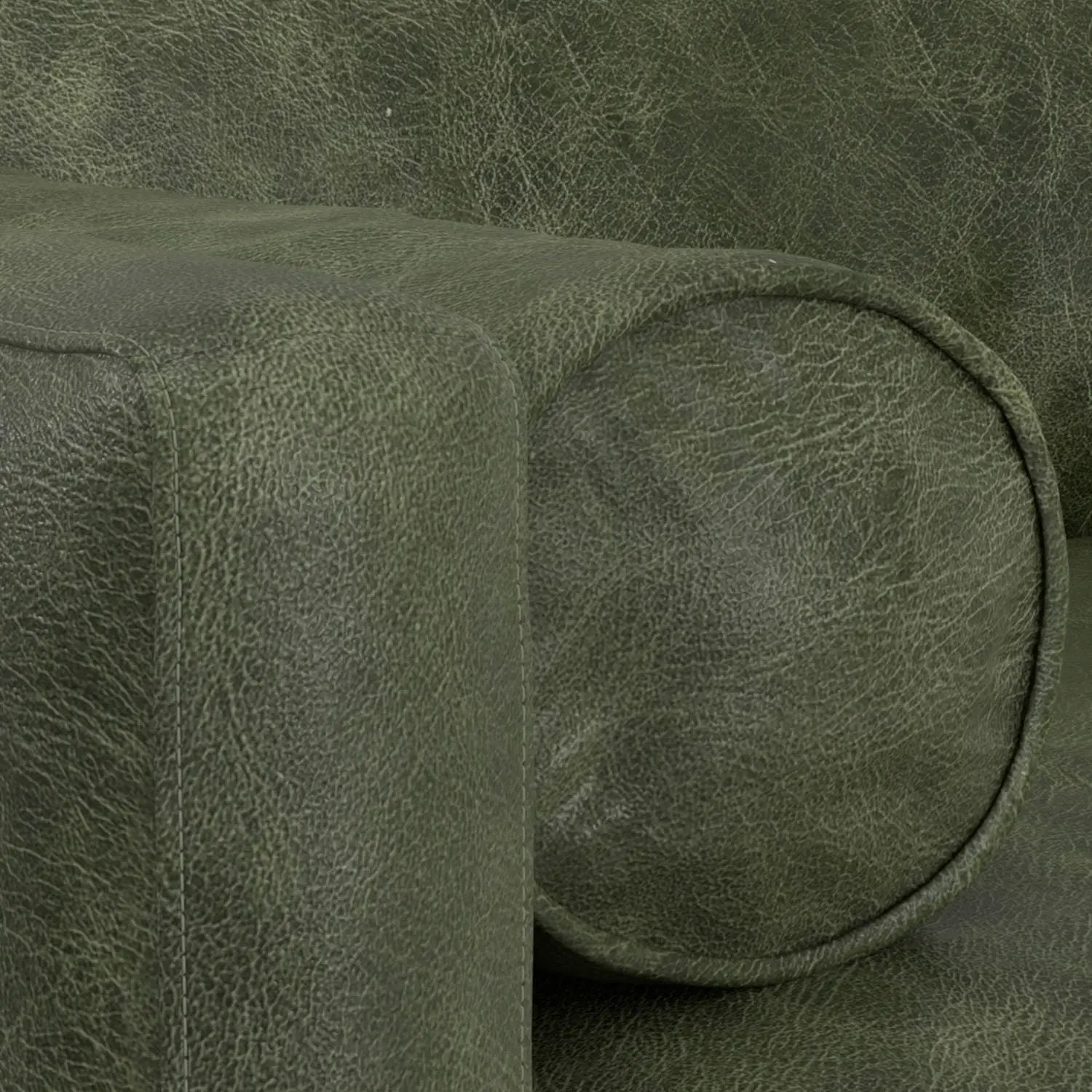 Morrison - Sofa And Ottoman Set by Unique Piece Furniture