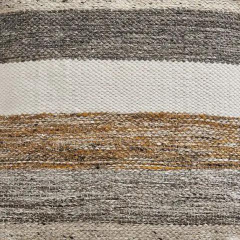 Josalind - Pouf - Multi by Unique Piece Furniture