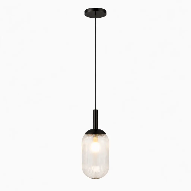 Giza Pendant Lamp by HouseOfZazla