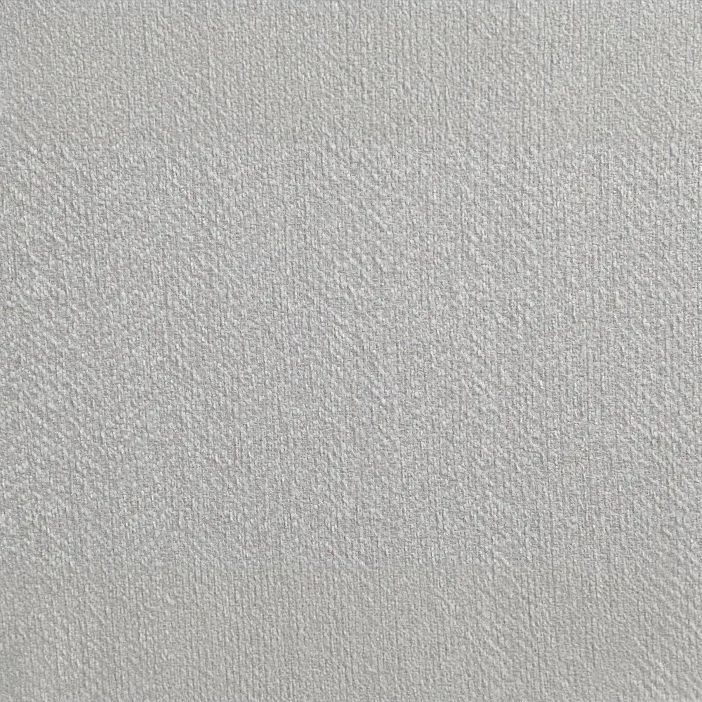 Kasa - Chair With Pillow - Beige Linen & Champagne by Unique Piece Furniture
