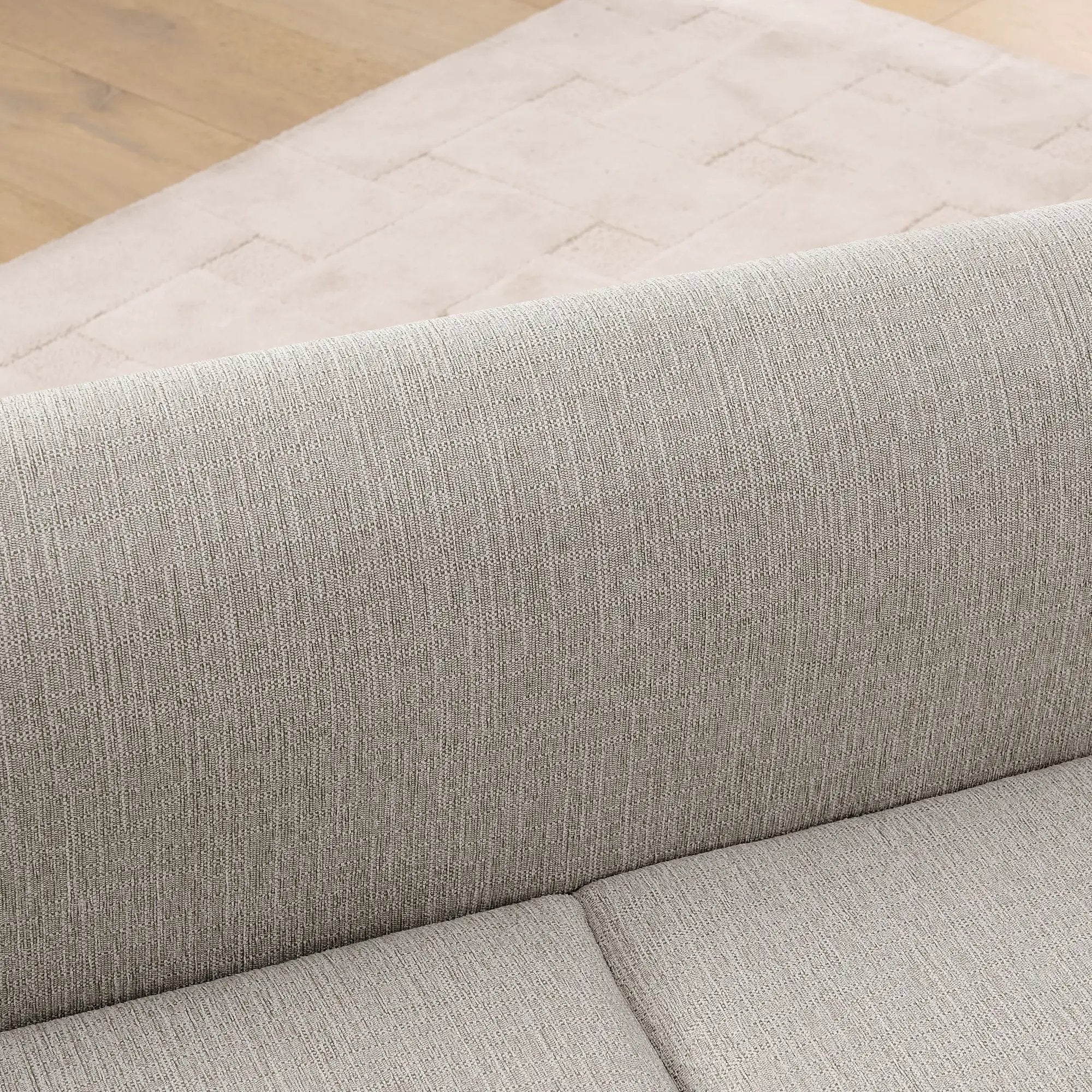 Comfortable Oversized Pet Sofa for Medium/Large Dogs by HouseOfZazla