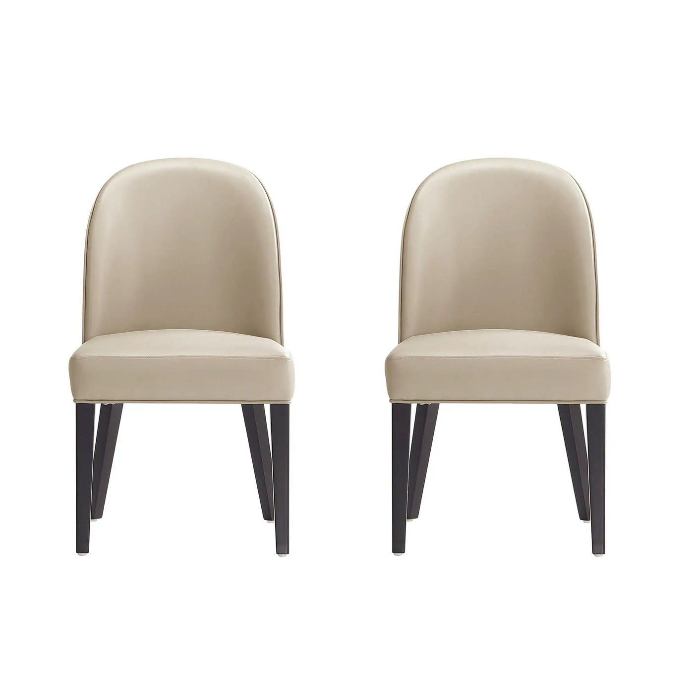 Hillman - Dining Chair (Set of 2) by HouseOfZazla