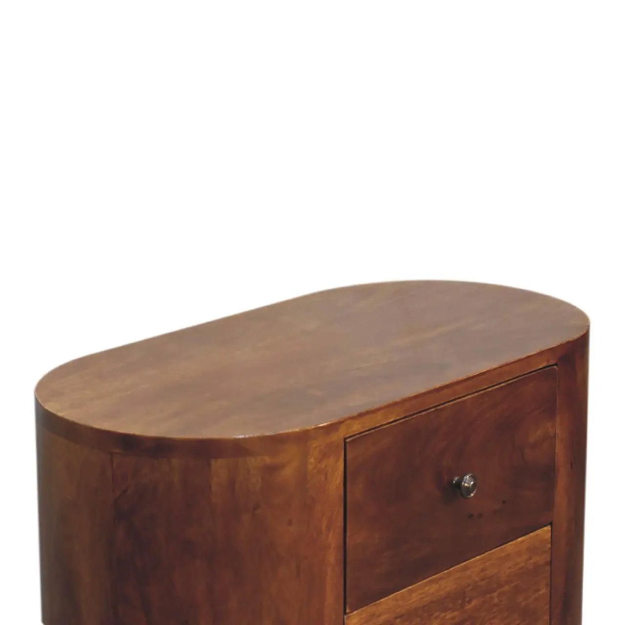 Mini Cabinet by HouseOfZazla