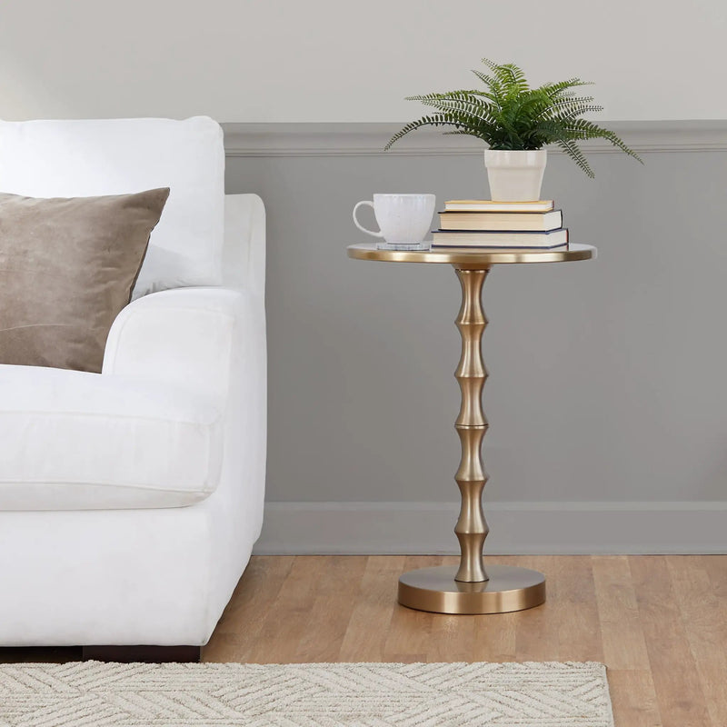 Bora - Contemporary Table by Unique Piece Furniture