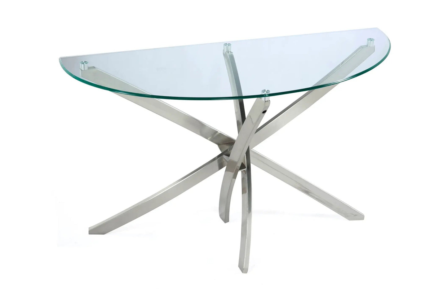 Zila - Table by Unique Piece Furniture
