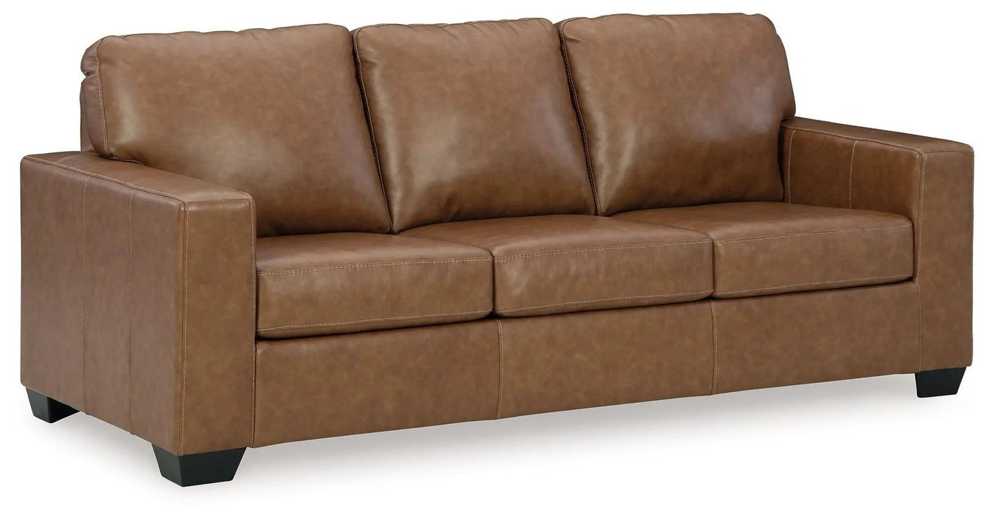 Bolsena - Living Room Set by Unique Piece Furniture