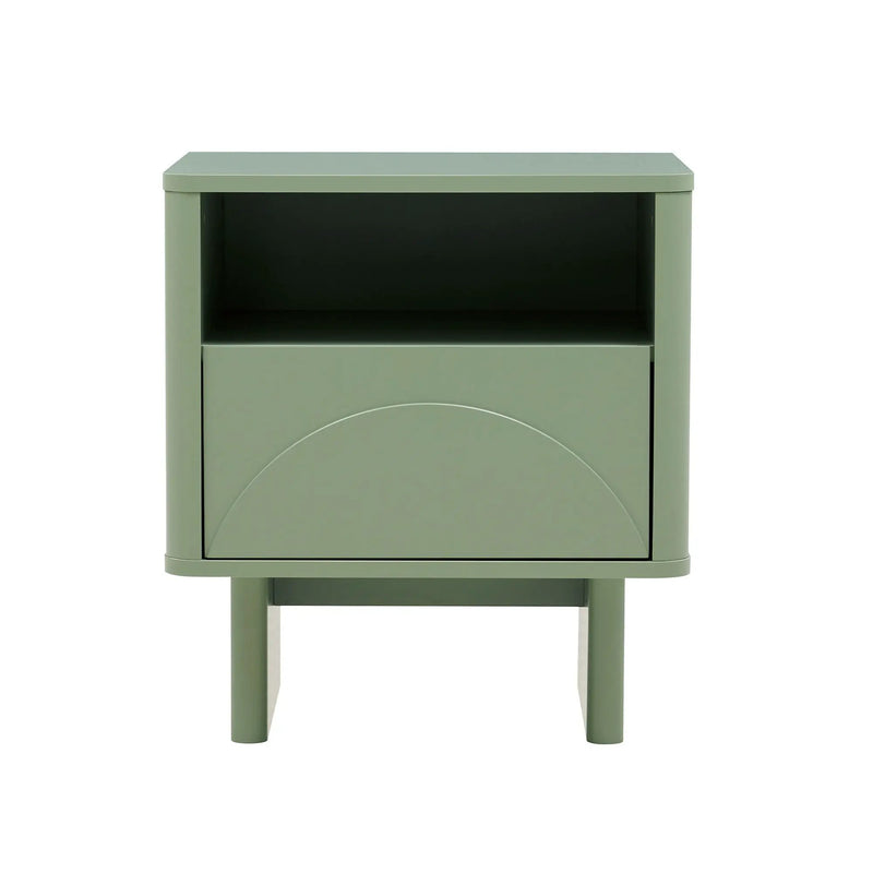 Ella - Nightstand