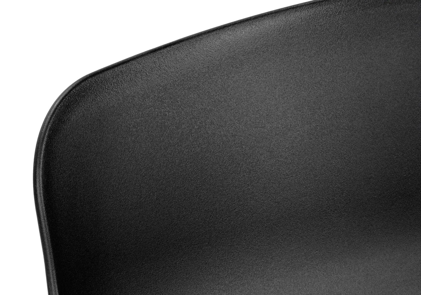 Office Chair, Adjustable Height, Swivel, Ergonomic, Modern by Unique Piece Furniture