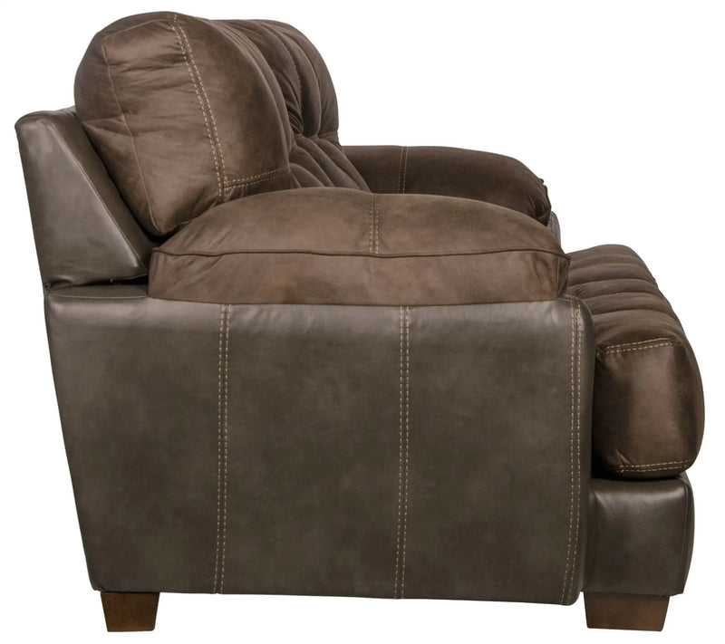 Drummond - Sofa by Unique Piece Furniture