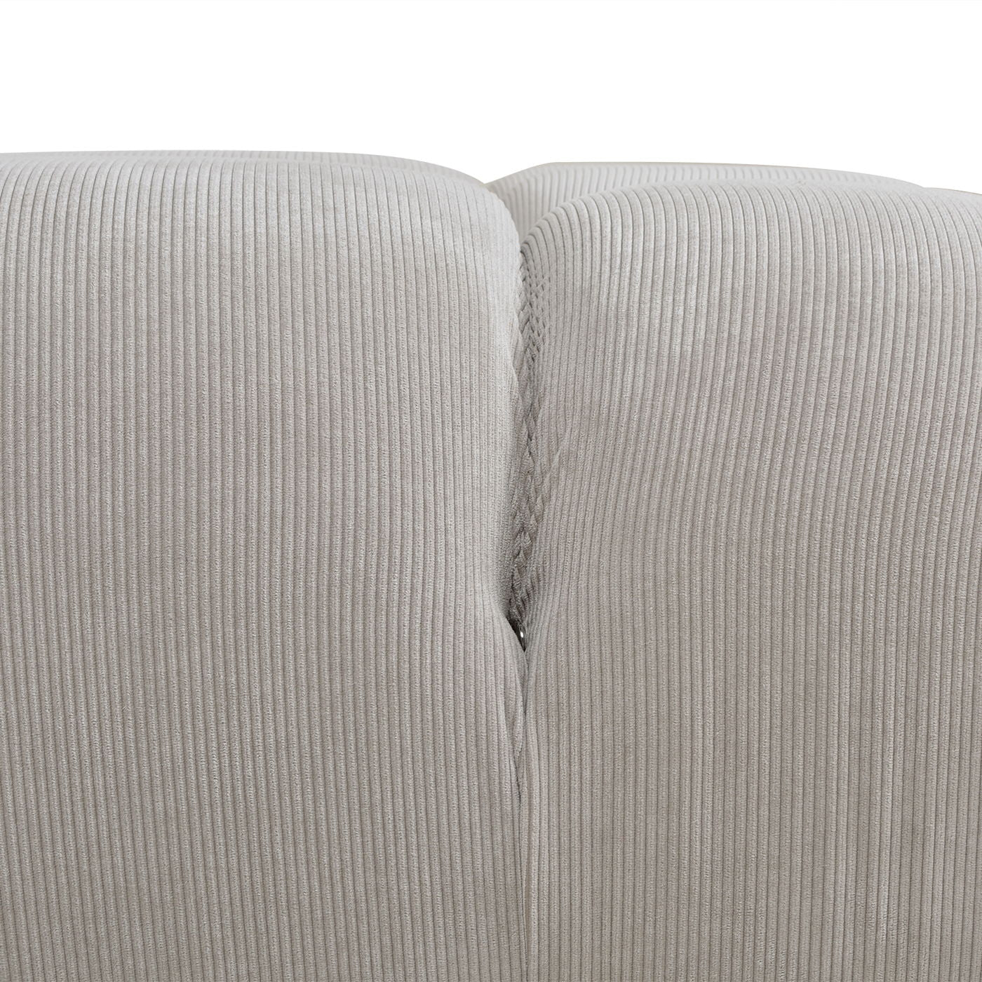 Marcel - Bubble Modular Modern Cocktail Ottoman by HouseOfZazla