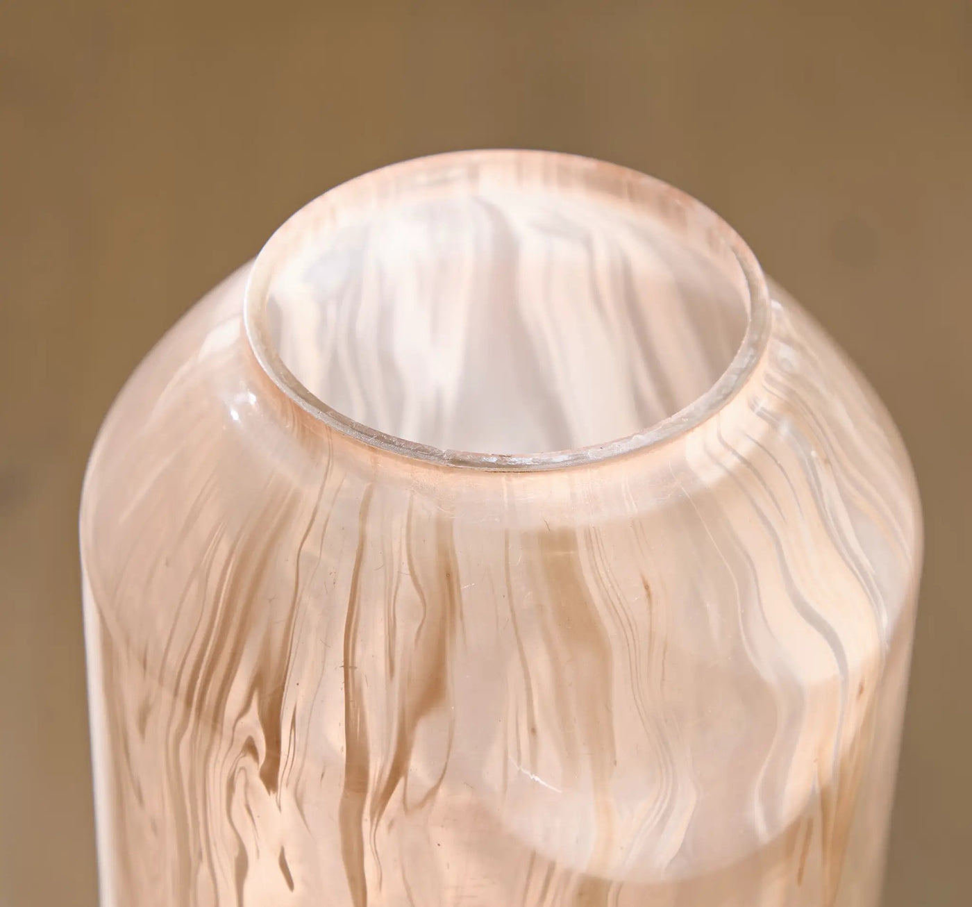 Dushby - Vase by Unique Piece Furniture