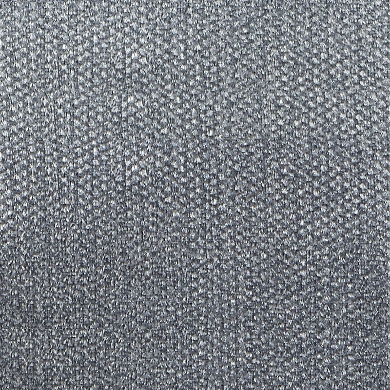 Alicia - Recliner - Gray Black by HouseOfZazla