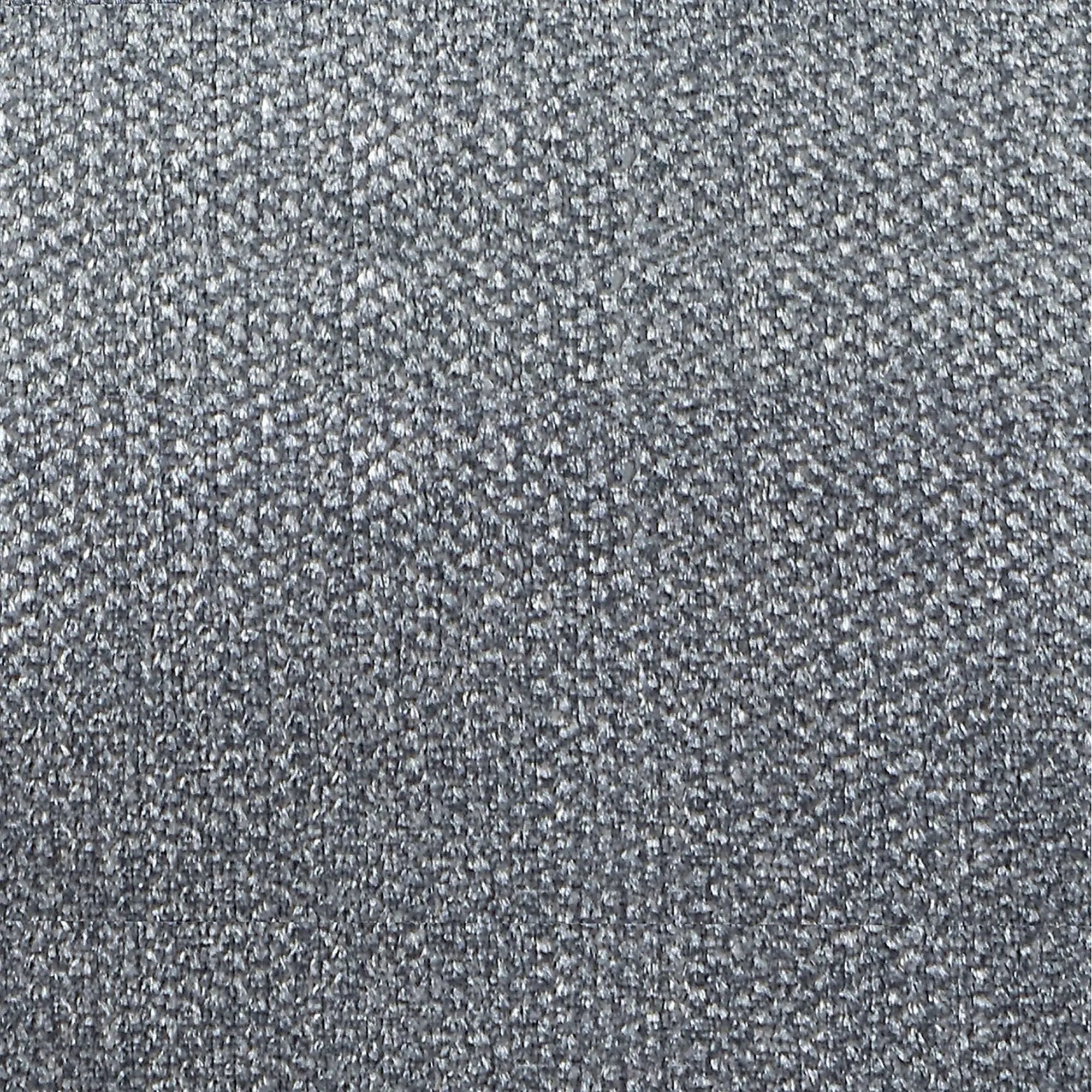Alicia - Reclining Sofa - Gray / Black by HouseOfZazla