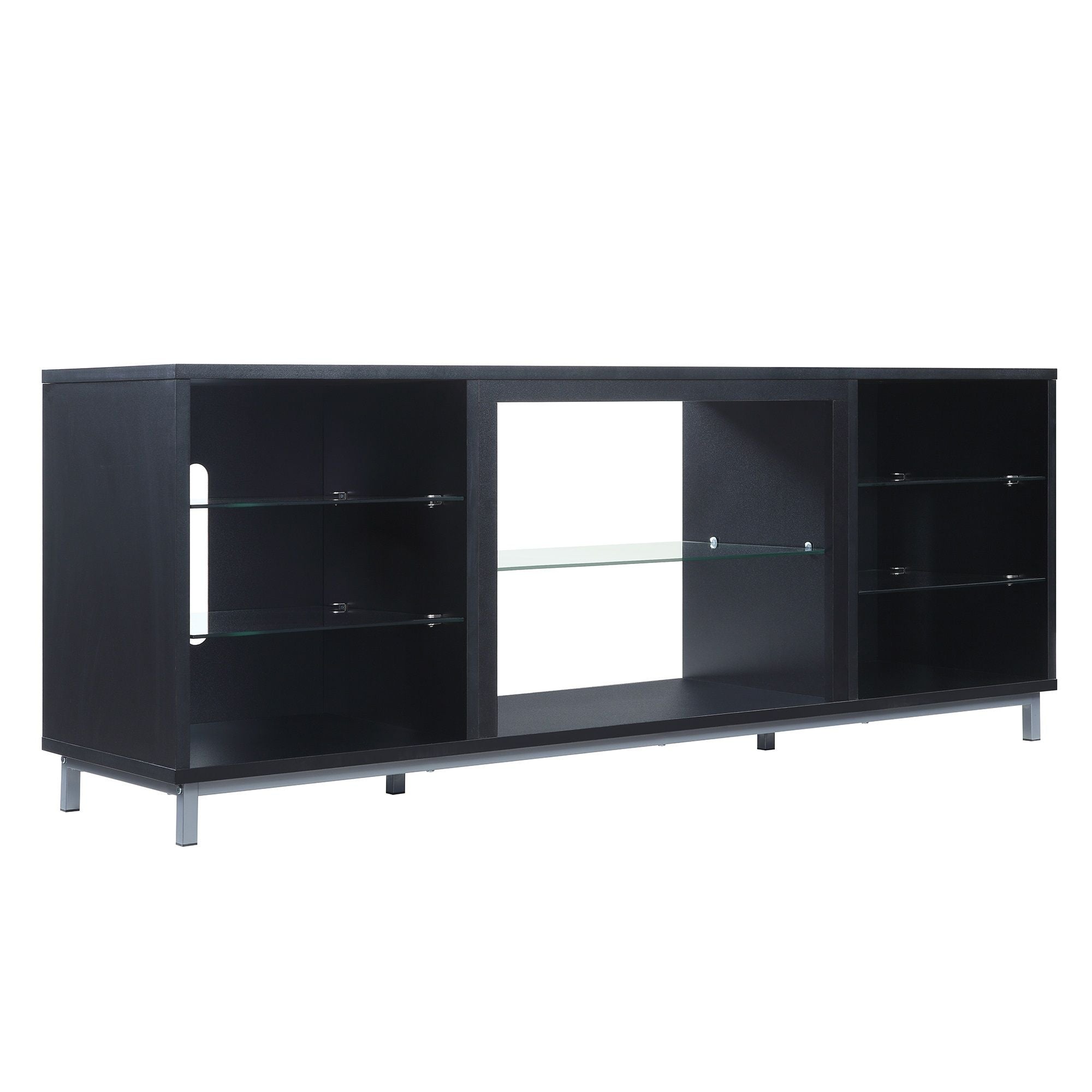Brighton - TV Stand