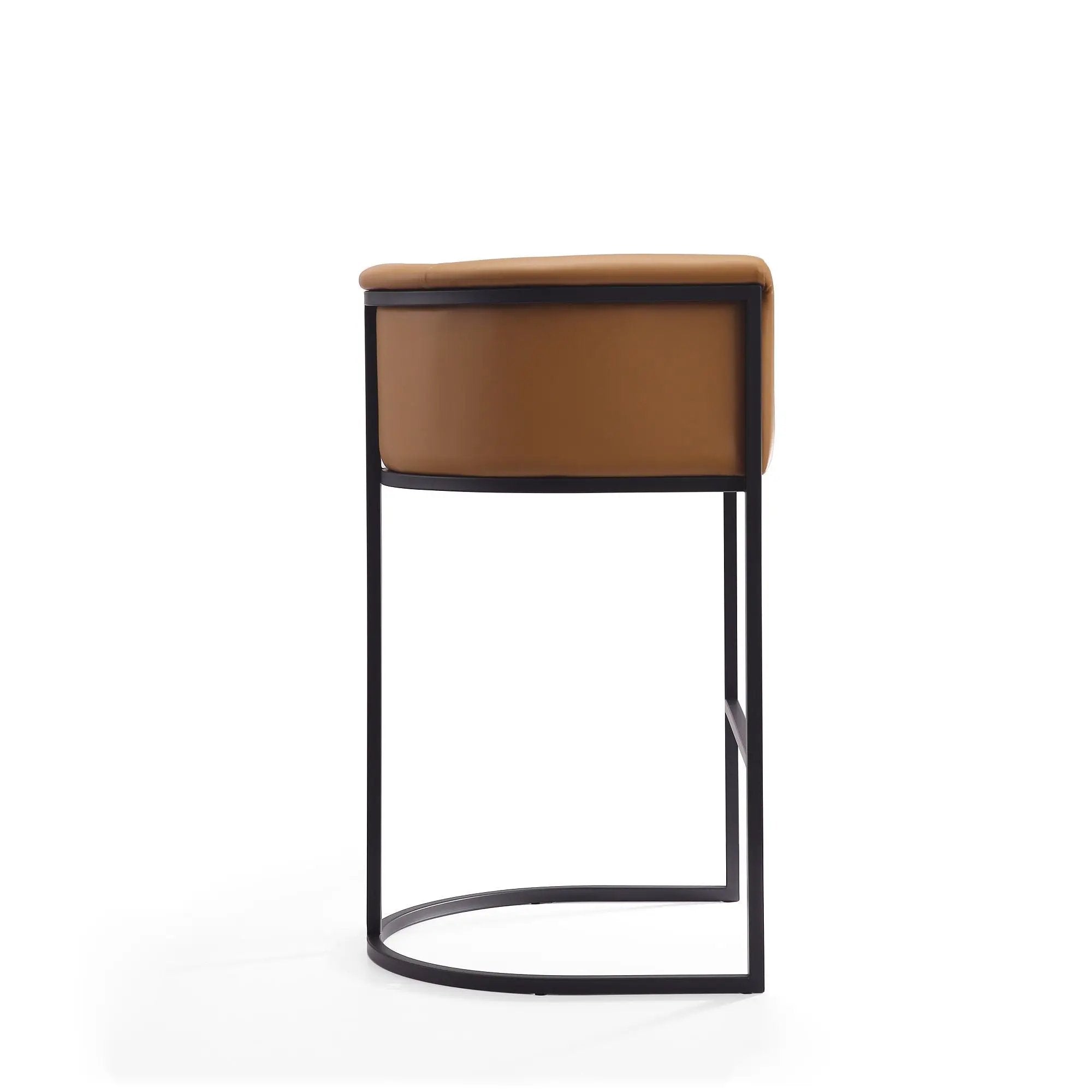 Cosmopolitan - Stool by HouseOfZazla