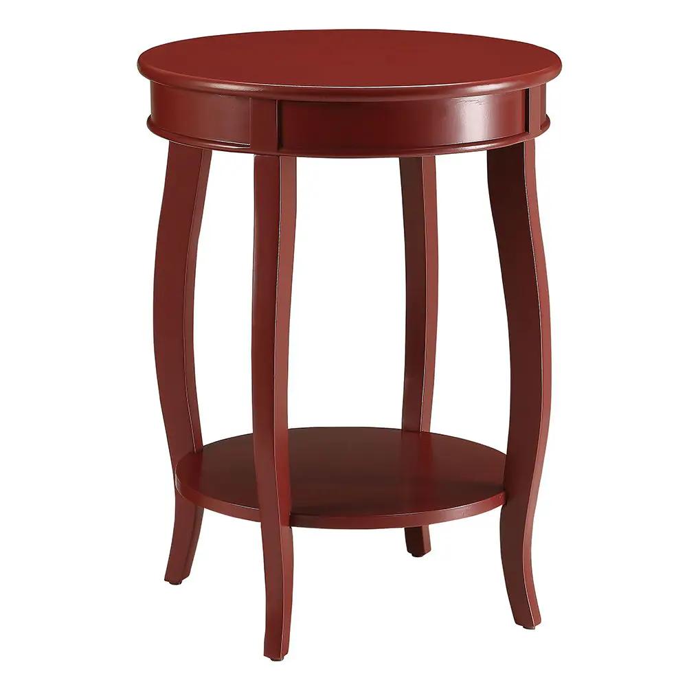 Aberta - Accent Table by Unique Piece Furniture
