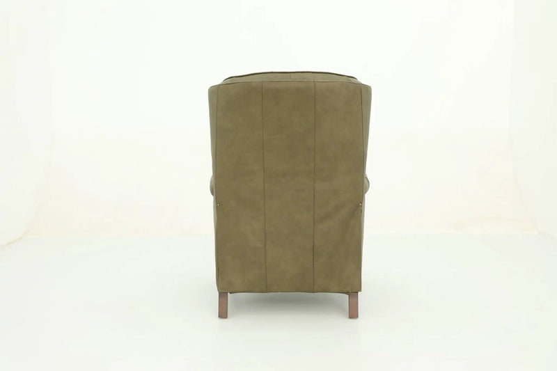 Kendall - Recliner by Unique Piece Furniture