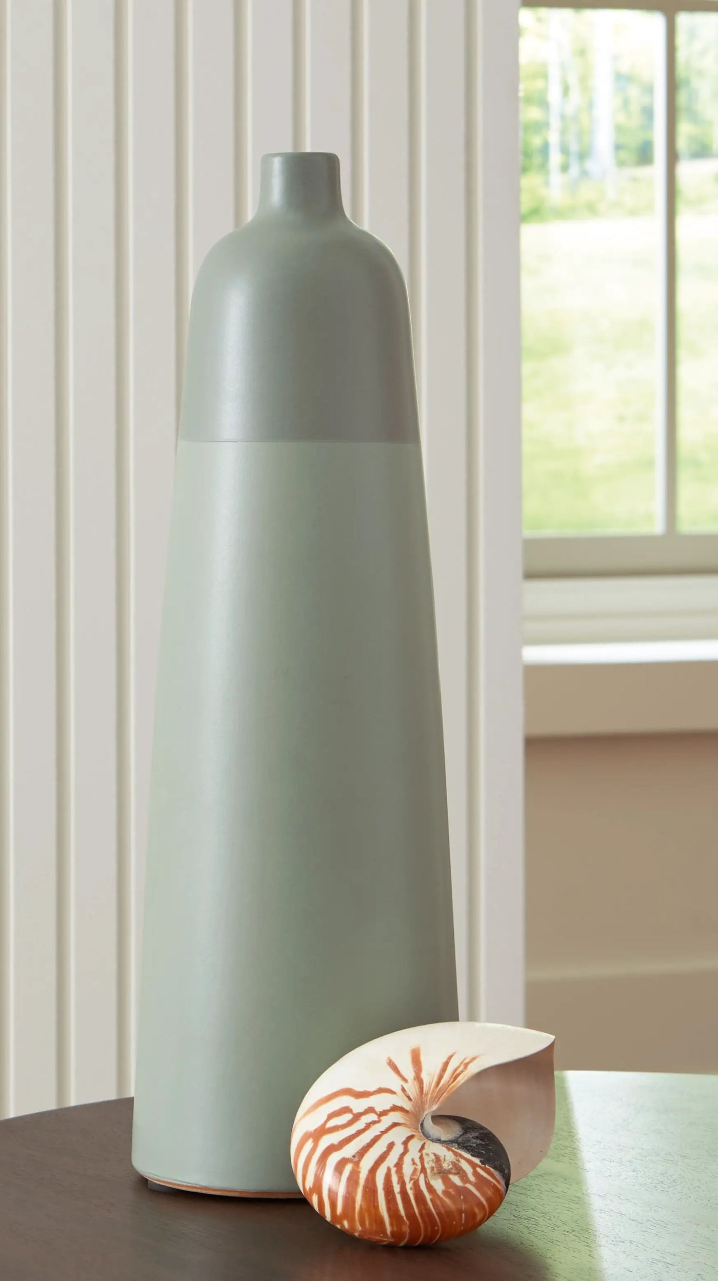 Peerland - Vase by Unique Piece Furniture