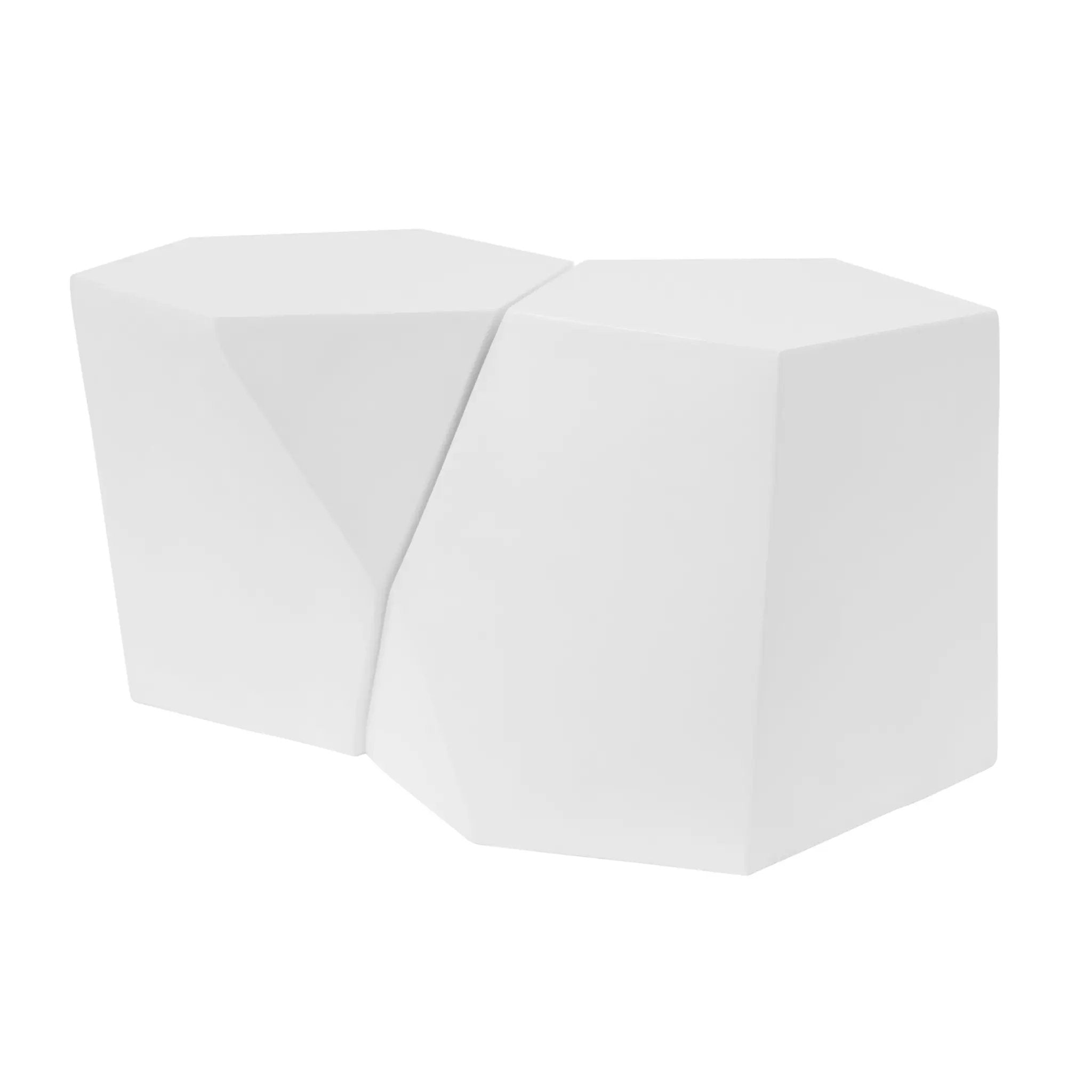 Modern Coffee Table Set by BLAKHOM