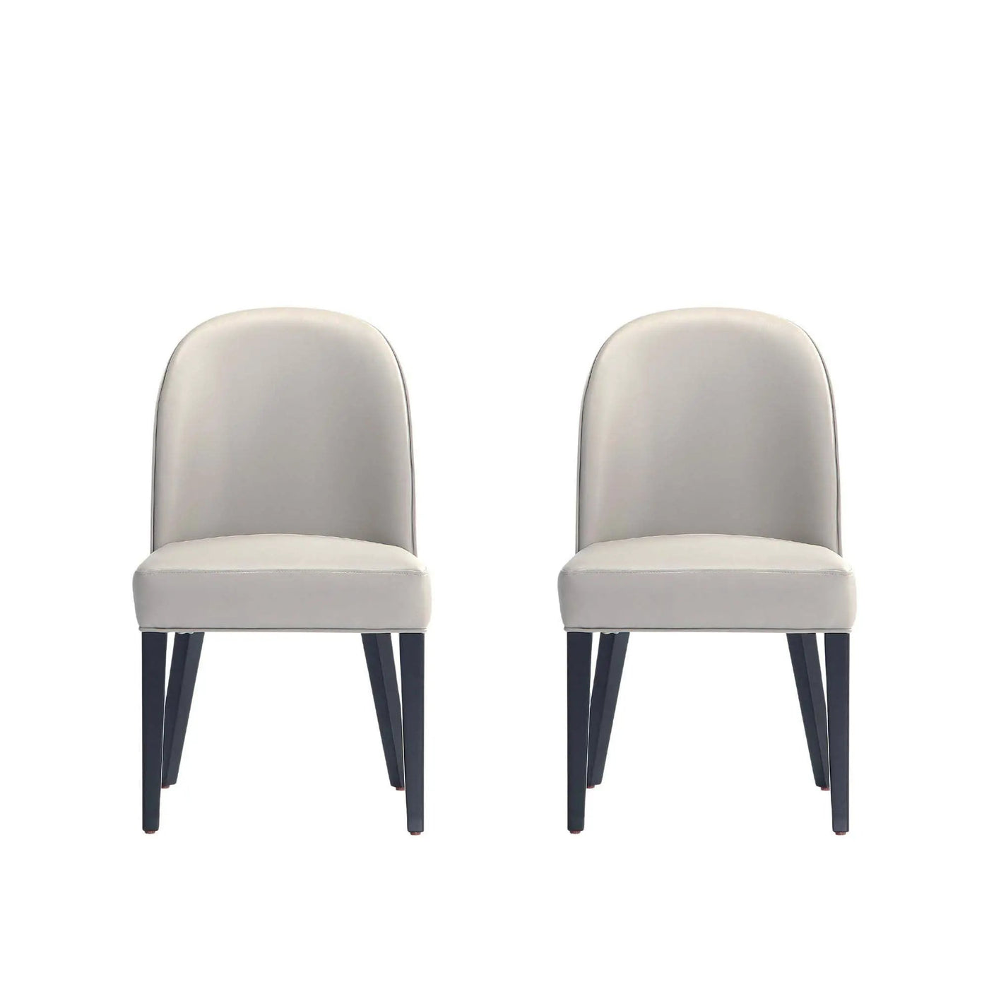 Hillman - Dining Chair (Set of 2) by HouseOfZazla