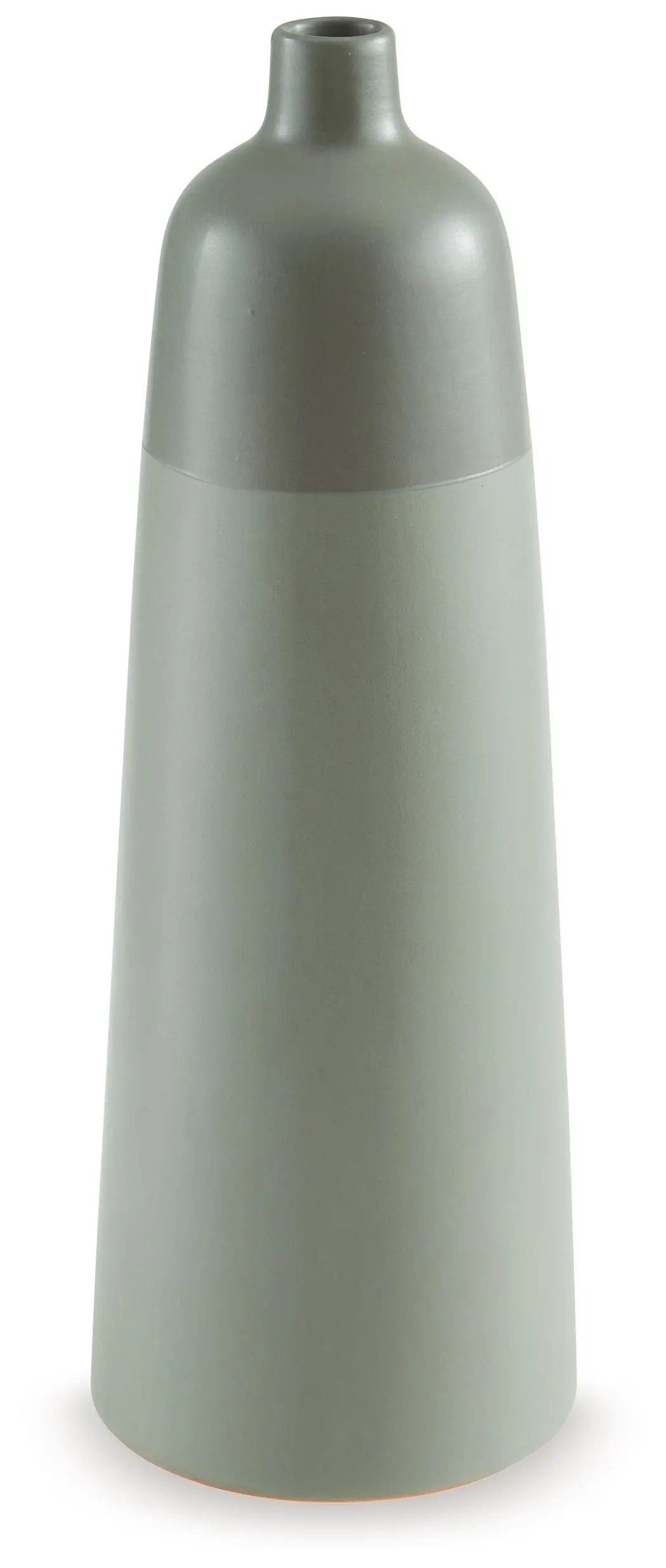 Peerland - Vase by Unique Piece Furniture