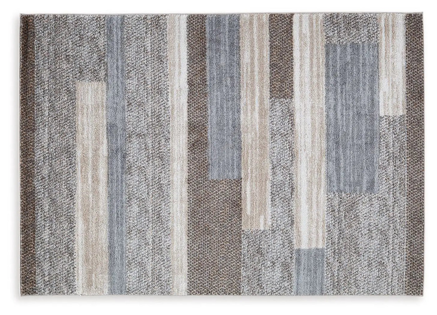 Sethburn - Rug by Unique Piece Furniture