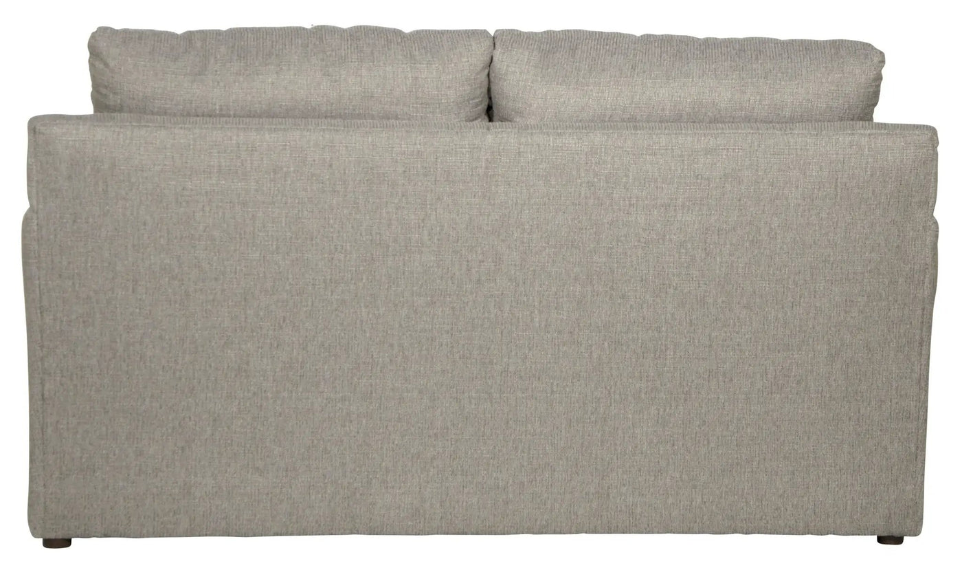 Hooten - Loveseat by Unique Piece Furniture