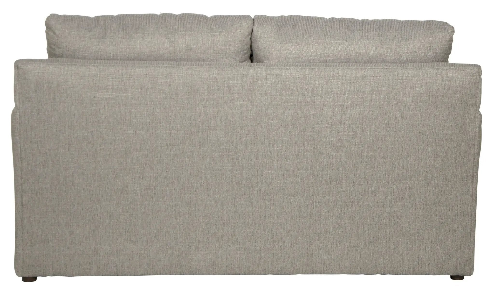 Hooten - Loveseat by Unique Piece Furniture