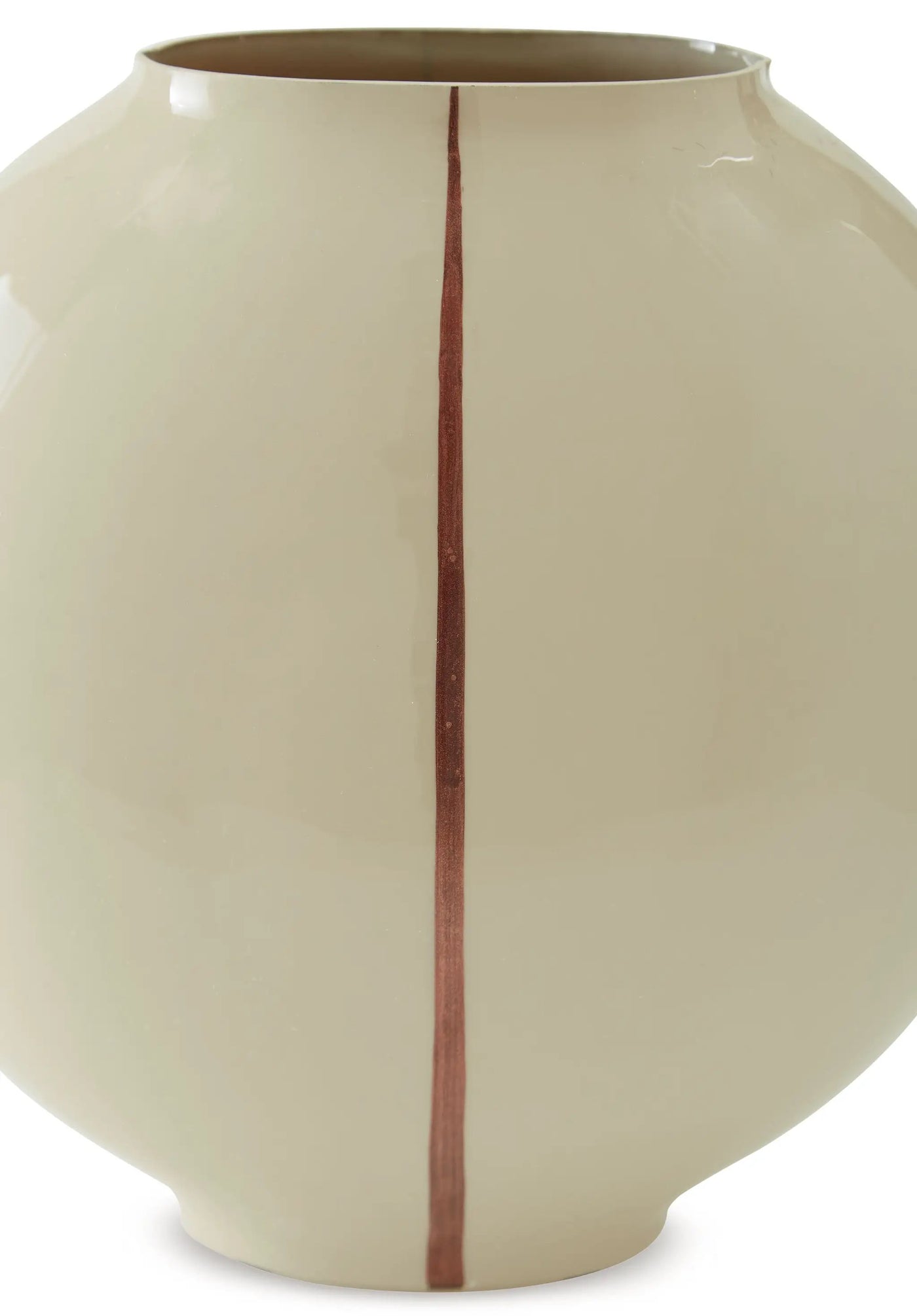 Sheabourne - Vase by Unique Piece Furniture