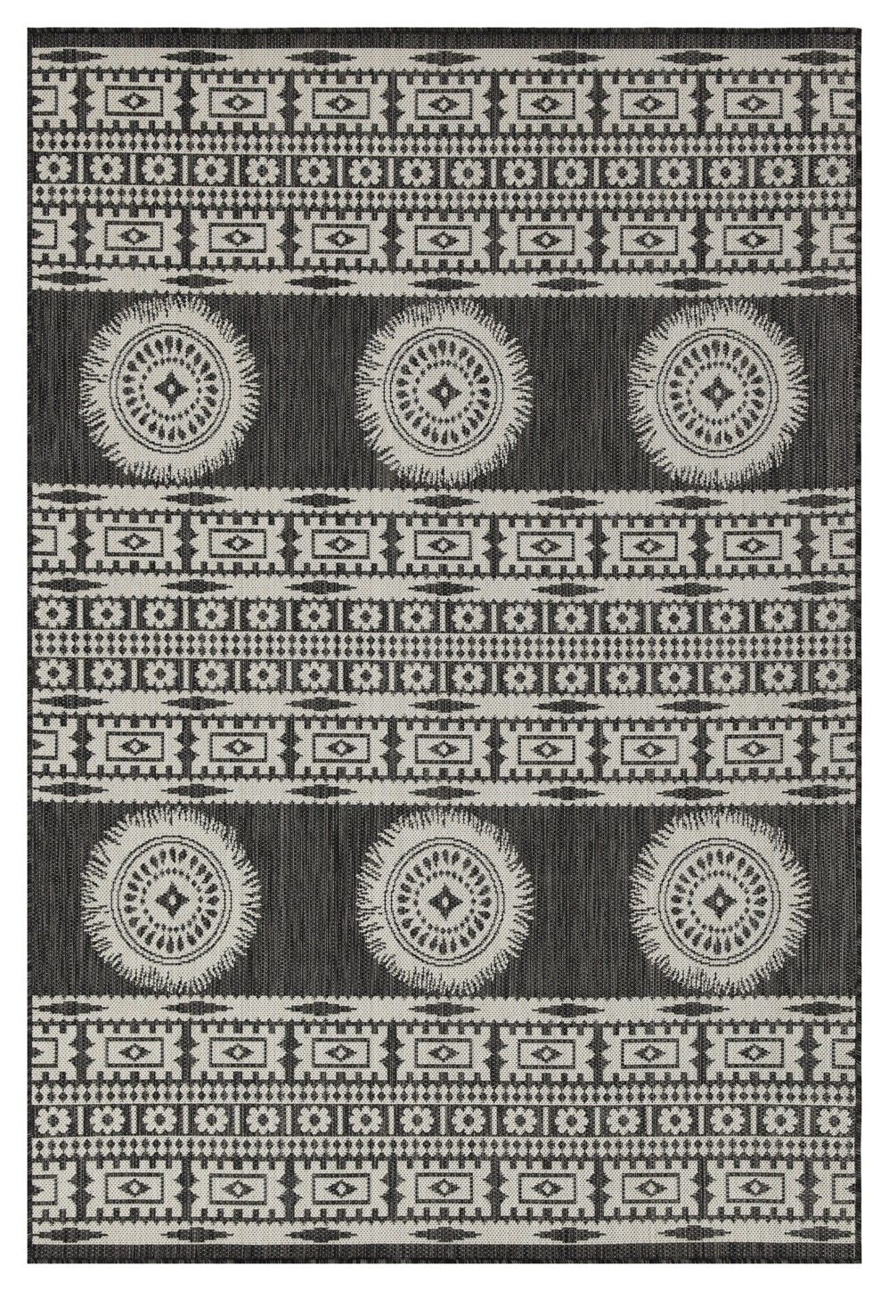 Sunshine - Indoor / Outdoor Area Polypropylene Rug, photo 12 of 12