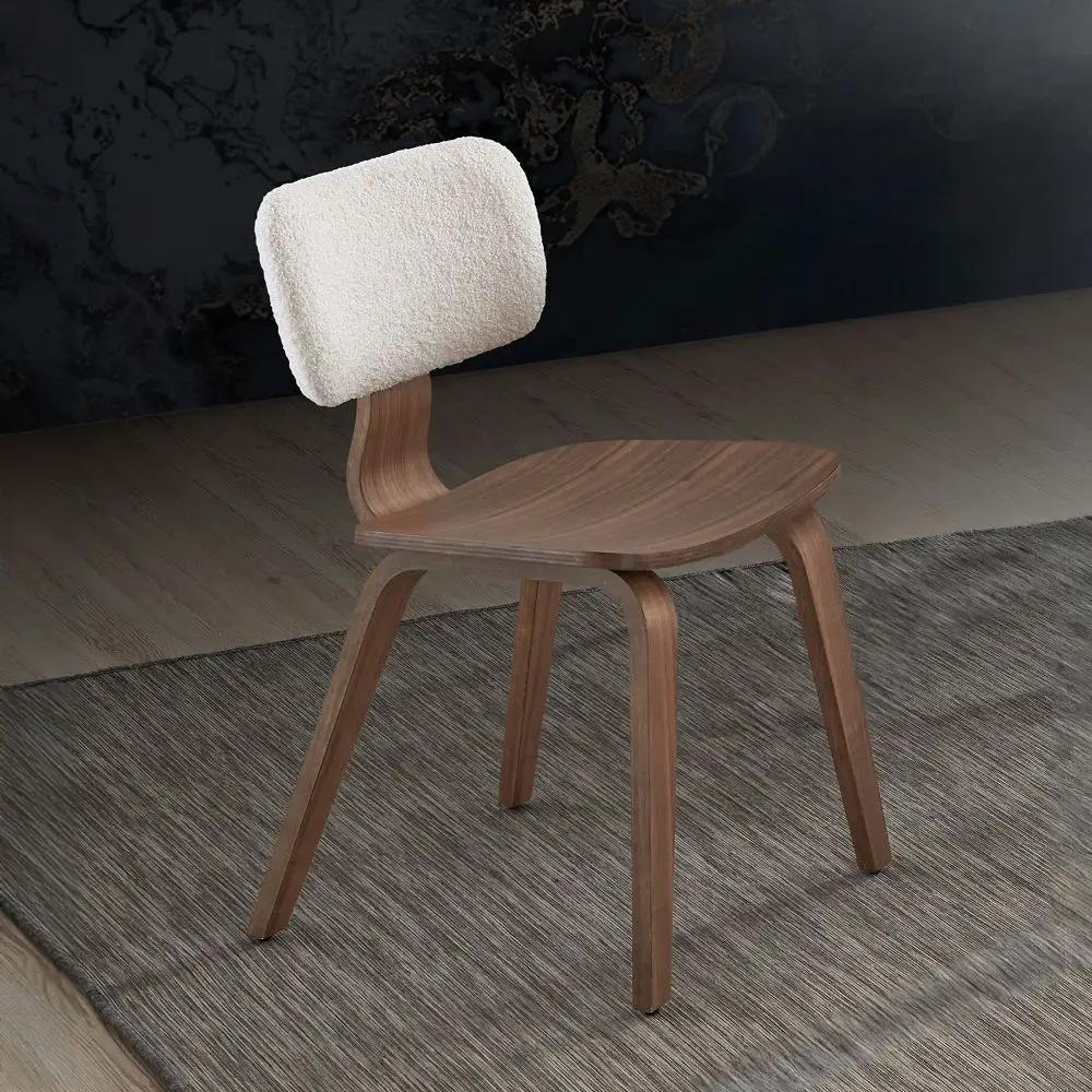 Casson - Side Chair (Set of 2) by Unique Piece Furniture