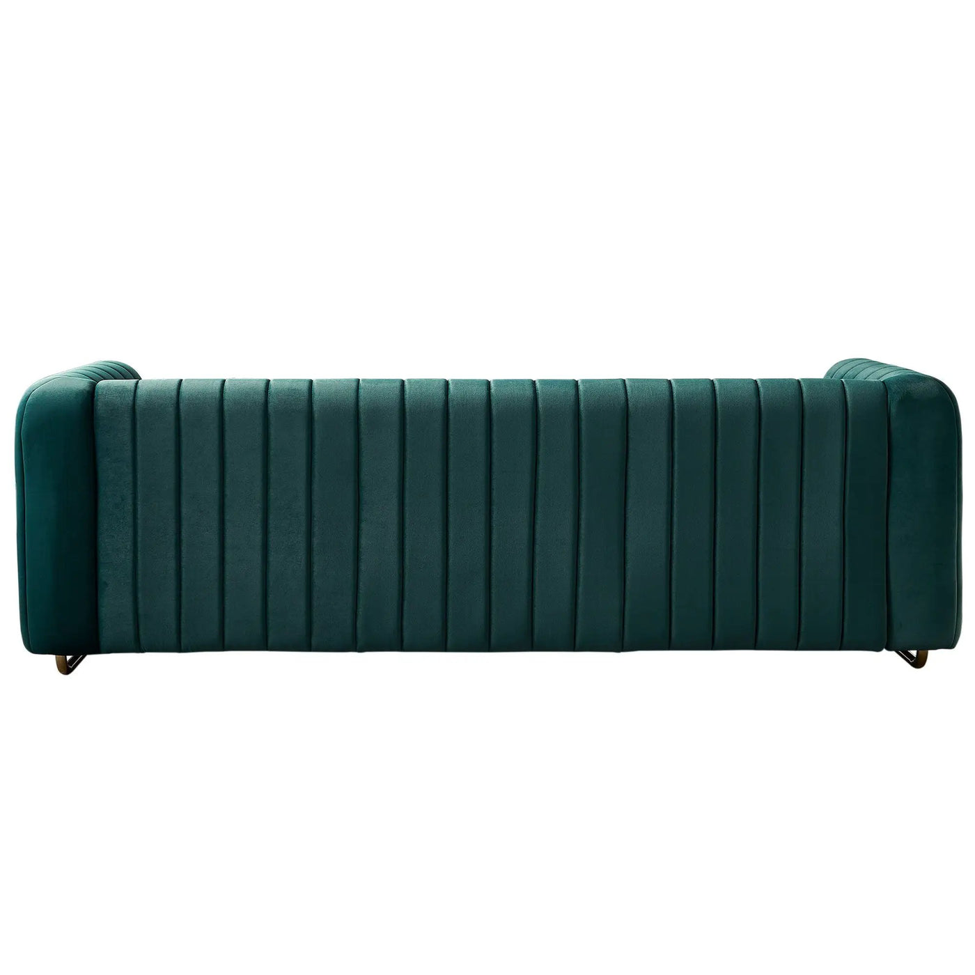 Contemporary Sofa Couch For Living Room by Unique Piece Furniture