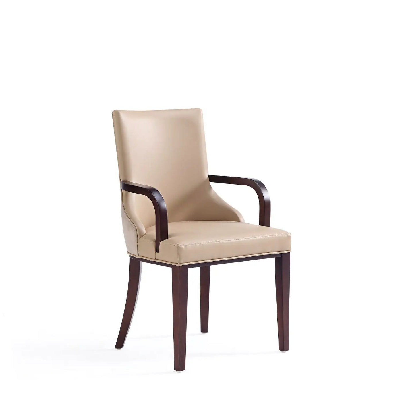Shubert - Armchair by HouseOfZazla